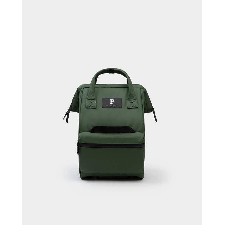 Portland Gear - Wholesale Backpack - Men's - Cascade Backpack - Compact36