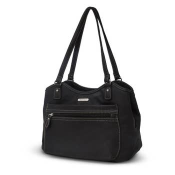 Multisac Handbags wholesale products