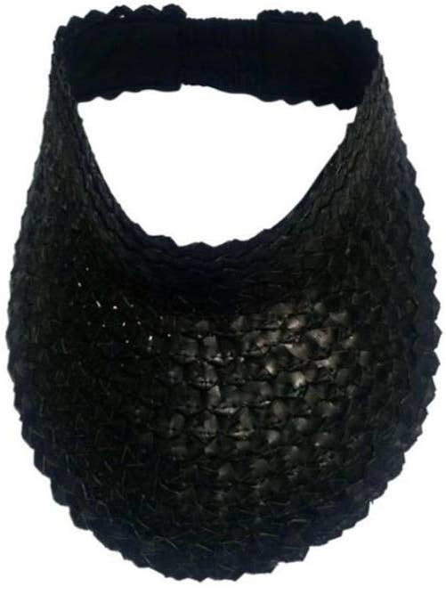 Sun visor for wholesale by Bambu Living