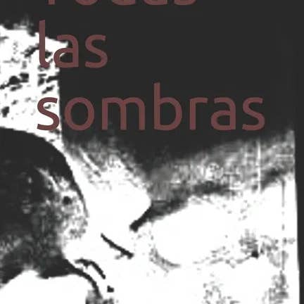 Books by splitShops - Wholesale Horror & Paranormal - Todas las sombras - Paperback