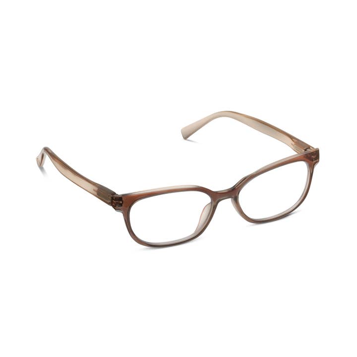 Peepers - Wholesale Eyeglasses - Women's - Augusta (Blue Light)