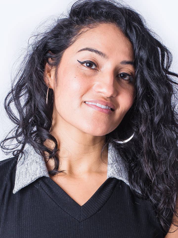 Top med sidesøm åbning på Snaps Sort ærmeløs for engroshandel hos SPARKIES