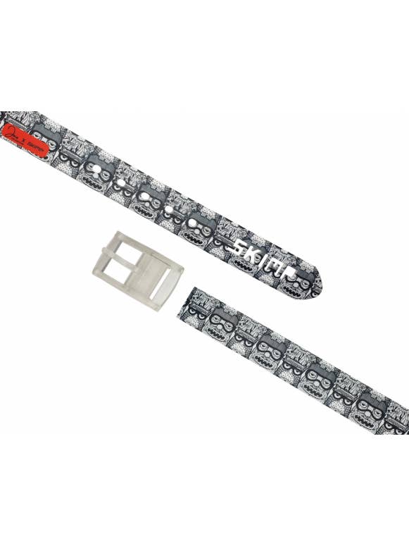 Fransk kunstnersamling - Joa - Ryttere for engroshandel hos Skimp