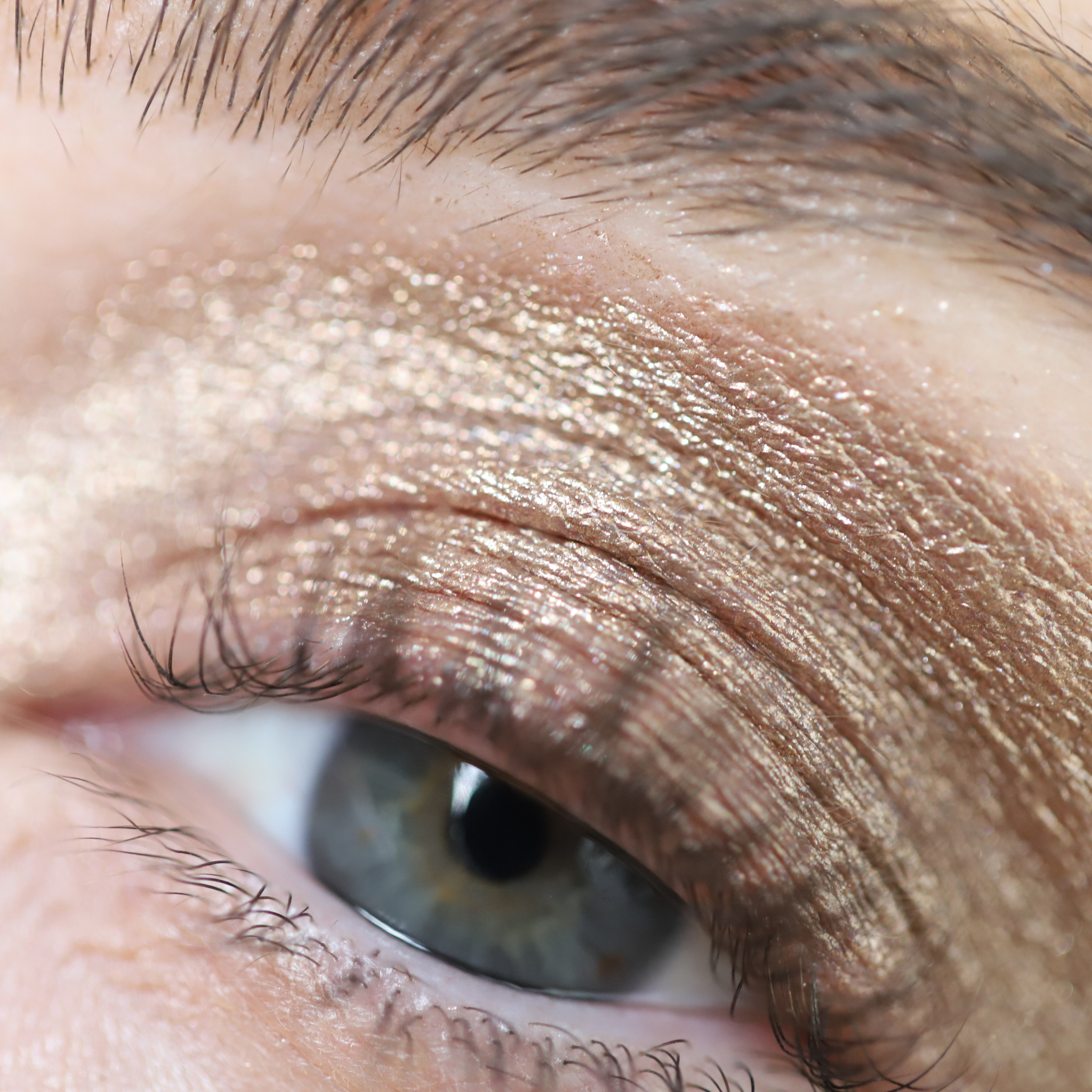 Half Caked - Wholesale Eyeshadow - Night Show Liquid Shadow25