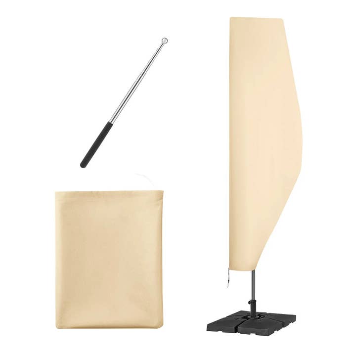 HWS420DPU13FTFE64V0 for wholesale by VEVOR