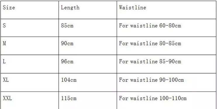 VIGOR – Engroshandel Fitnessudstyr – Fuld Justerbar Holdningskorrigerende til Kvinder og Mænd4