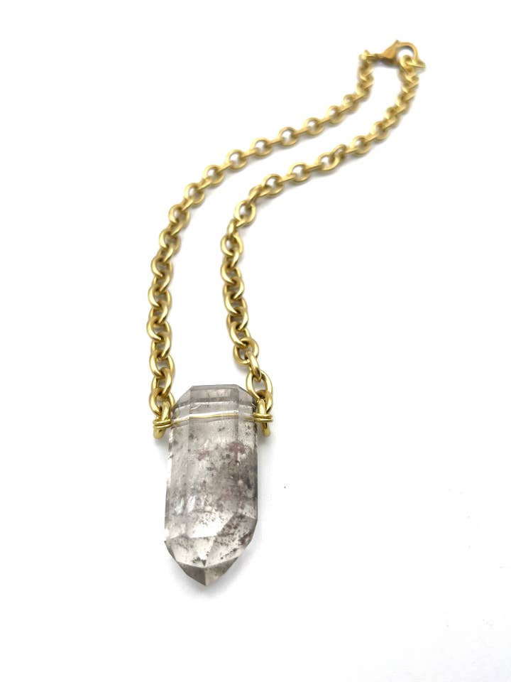 Lodolite Armour for wholesale by Ashera Armour