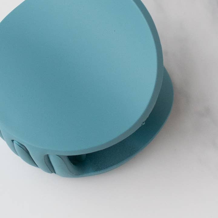 Tiepology - Wholesale Hair Clip - Women's - Very Modern Daily Casual design Hair Claw Clip19