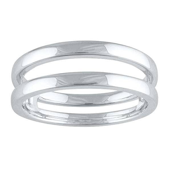 Bague Alsace pour la vente par Chouette Designs