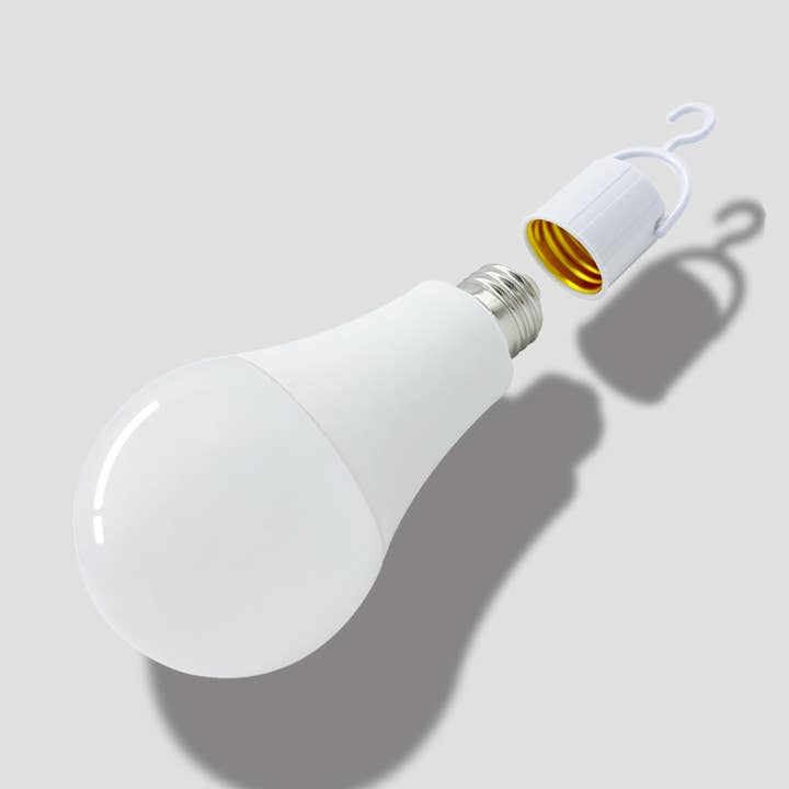 Emergency Bulb for wholesale by Night Buddy