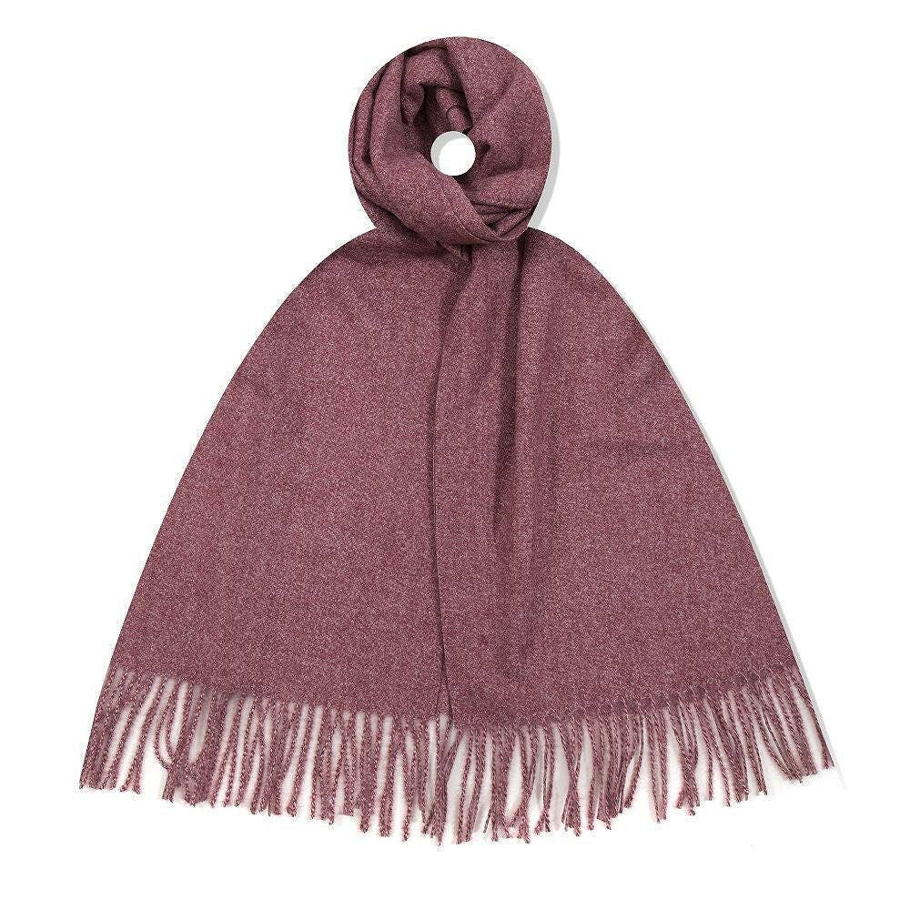 Fox by Ren GmbH – Großhandel Schal – Damen – Schal - Einfarbig4