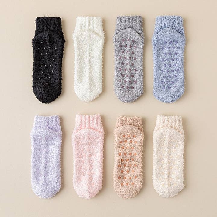 UZ Wholesale Store - Wholesale Socks - Women's - Simpson Couple Socks Japanese Style7