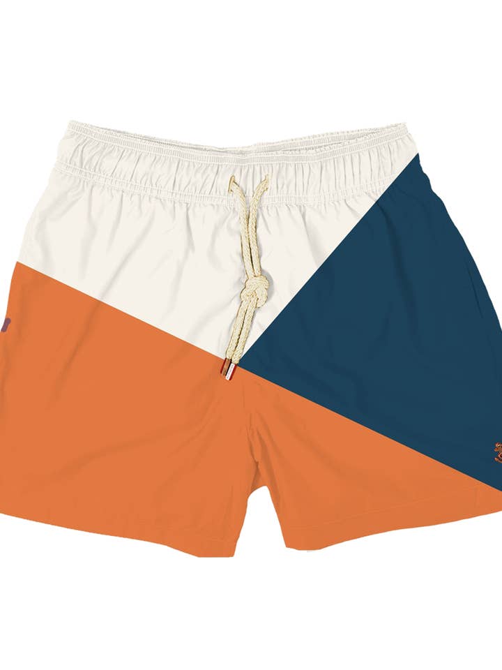 Nautilus voor wholesale door Retromarine