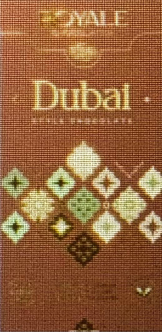 Gotta Get It Gifts - Wholesale Chocolate Bar - Dubai Chocolate bar 2