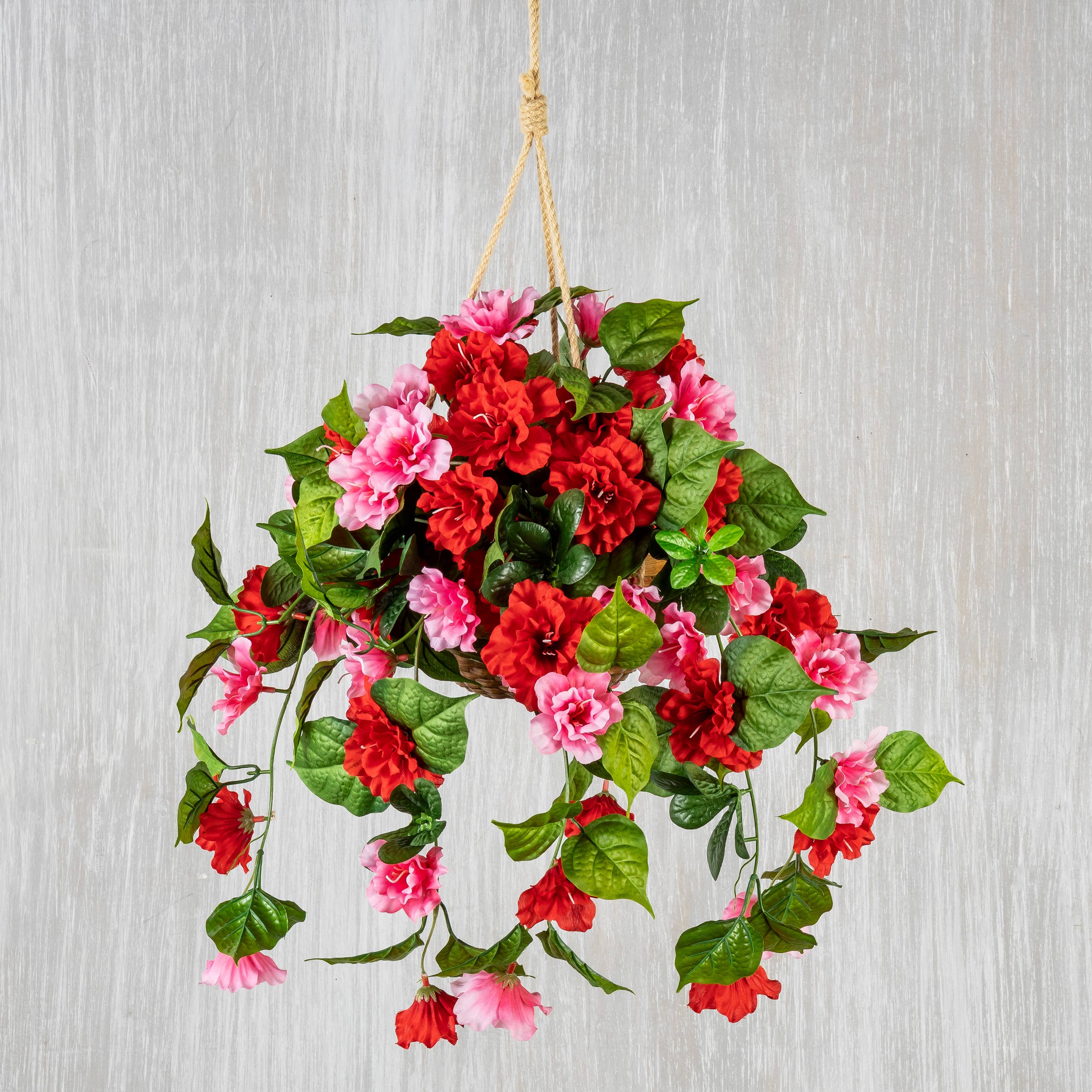 The Gerson Companies - Wholesale Artificial Flowers - Gerson Experience the beauty of nature in your home with The2