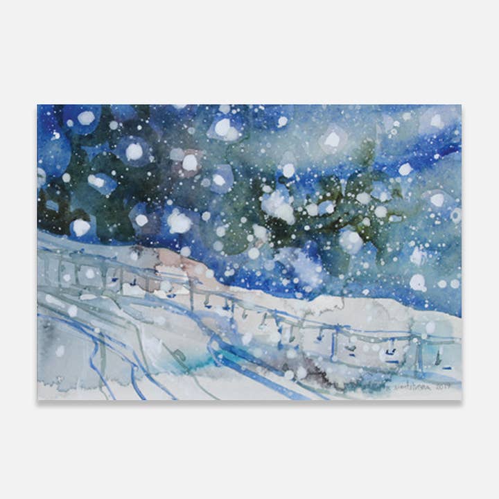 télésiège pour la vente par Montstream