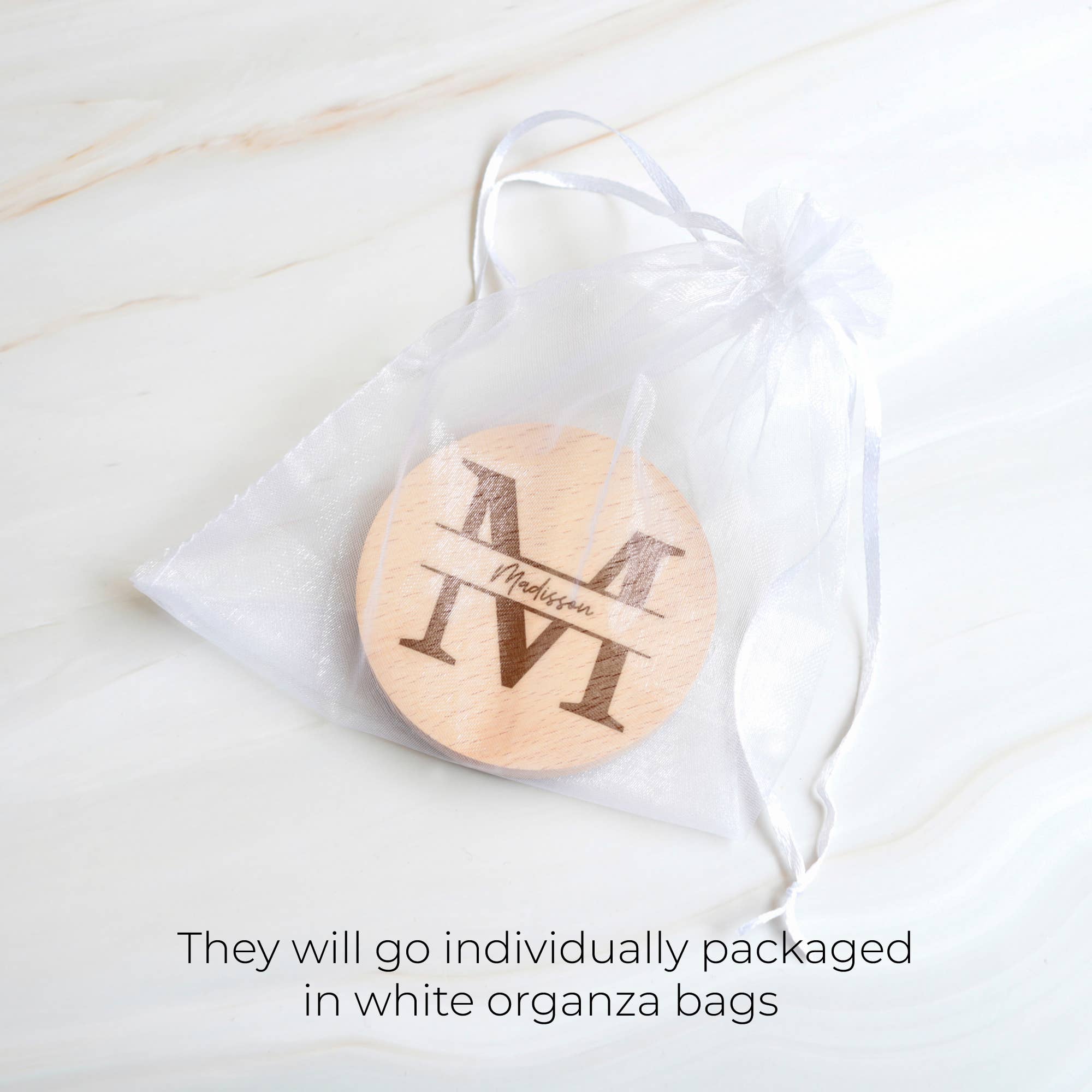 Famgraving - Venta al por mayor Espejos de bolso - Espejo compacto de bolsillo de madera personalizado con grabado8