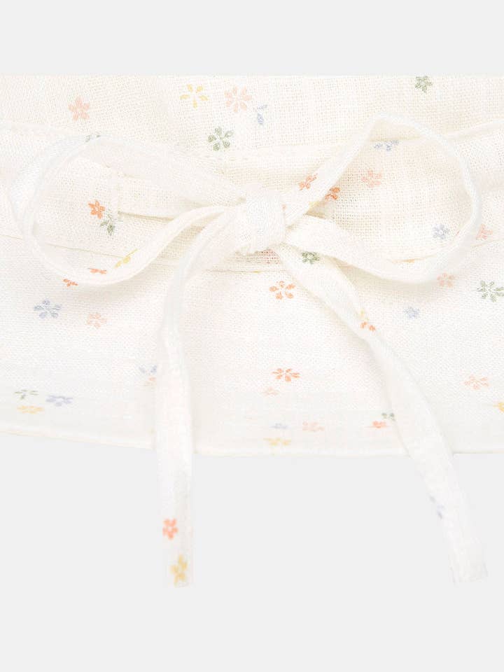 Sunhat Milly for wholesale by Toshi