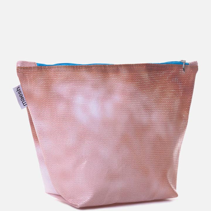 maesh – Bolsa - Mulher por atacado – Clutter Médio 4