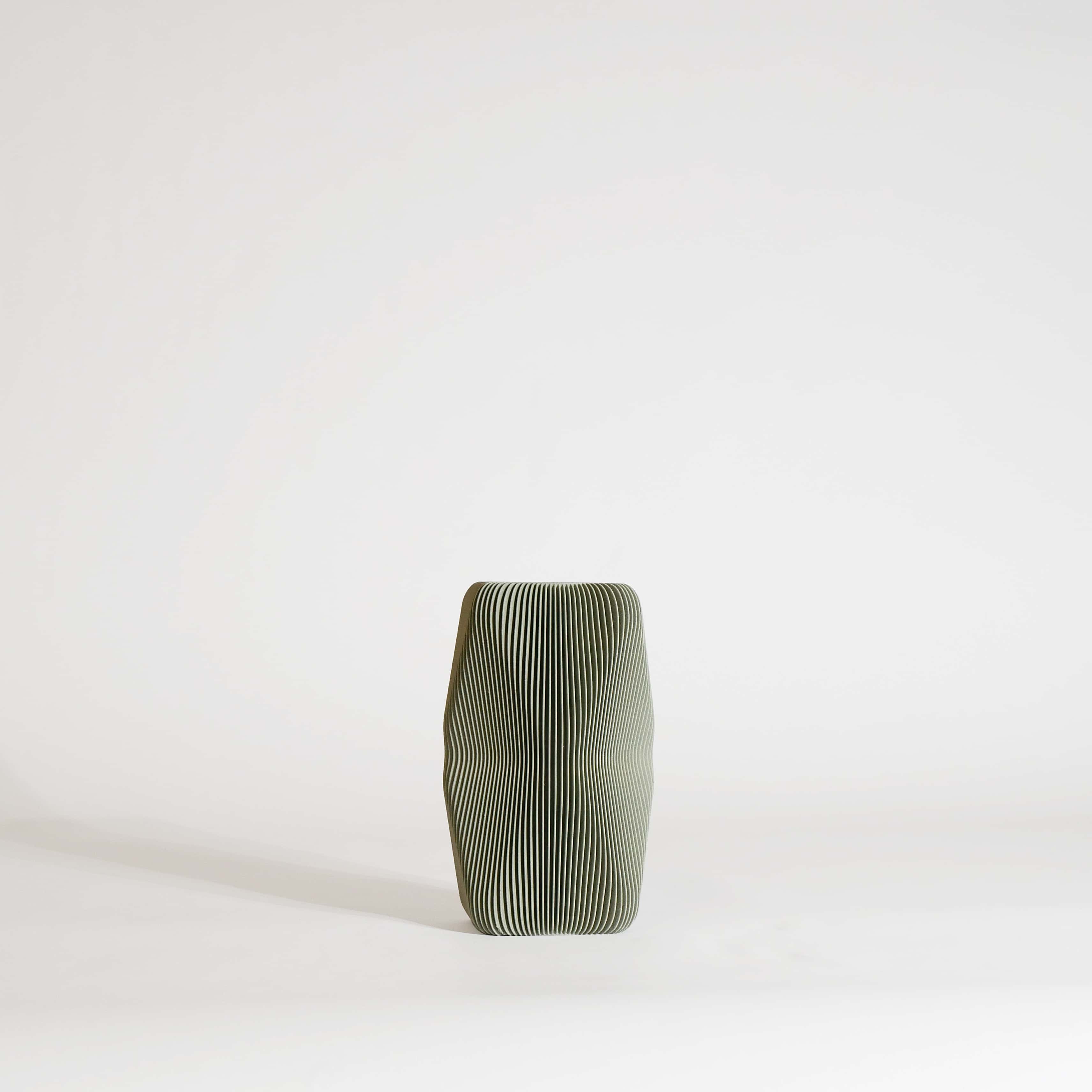 MINIMUM DESIGN - Wholesale Vase - SOHO Vase8