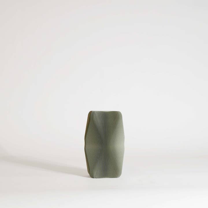 MINIMUM DESIGN - Wholesale Vase - SOHO Vase8