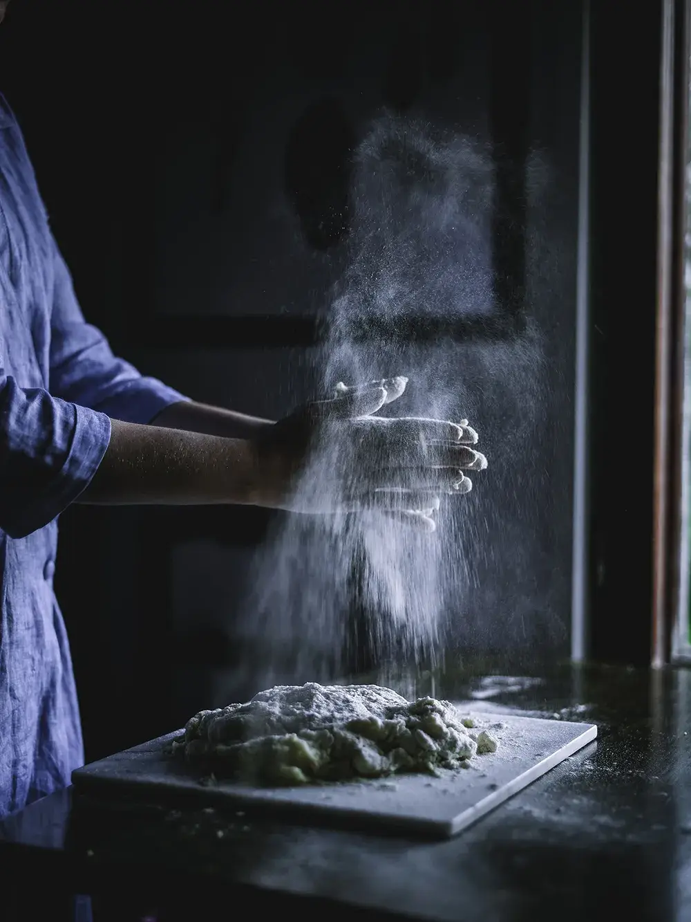 Cozy Publishing - Wholesale Cookbooks and food - From Oven To Table - The Art of Sheet Pan Recipes2