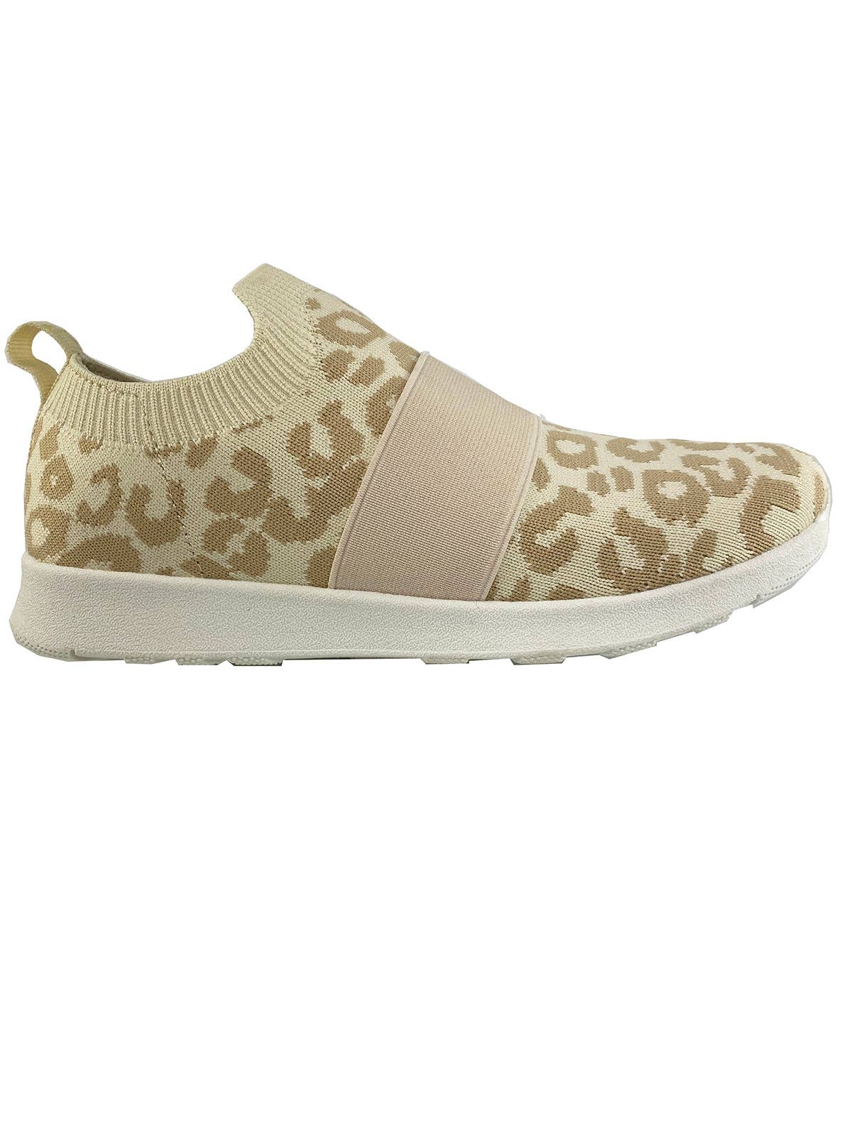 Jellypop dallas online leopard