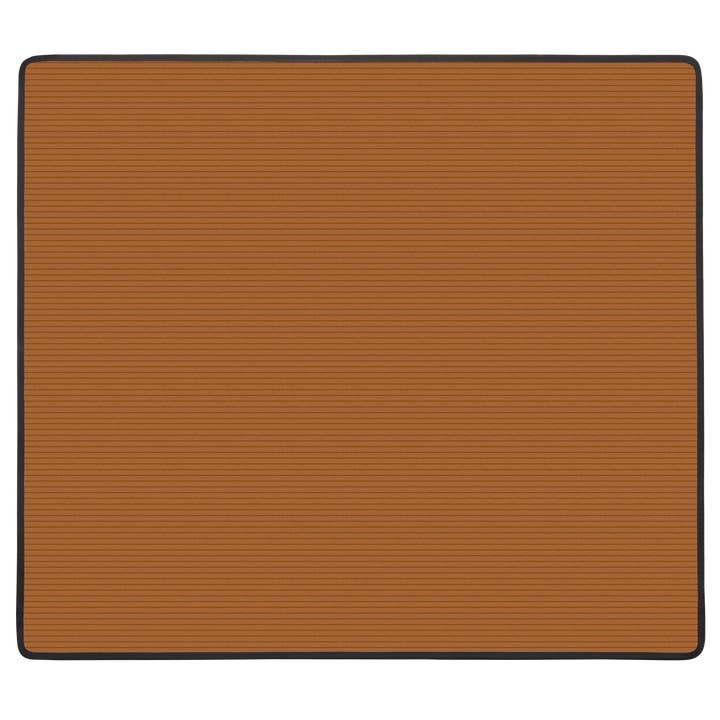 Vintage - Trunk for wholesale by LUX TRADING LLC