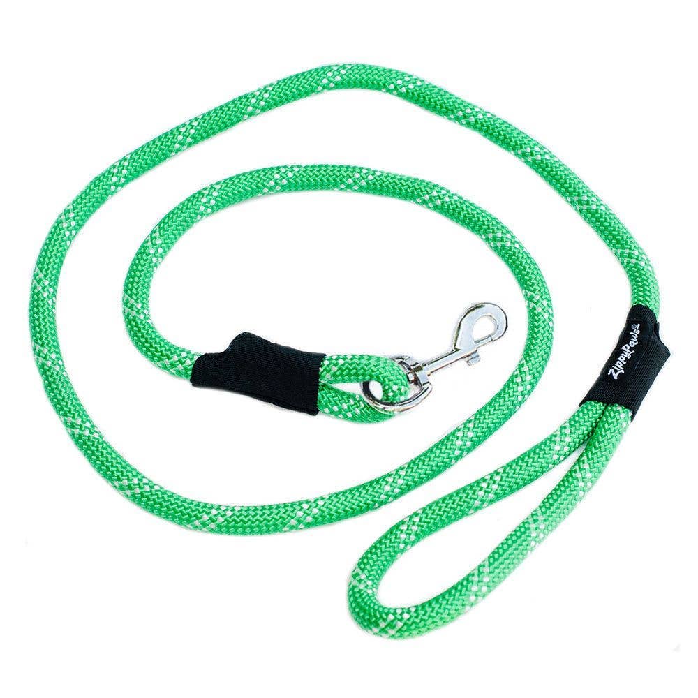 Only An Ocean Europe - Wholesale Pet Leash - Dog - ZippyPaws Climbers Dog Leash Original 6 Ft2