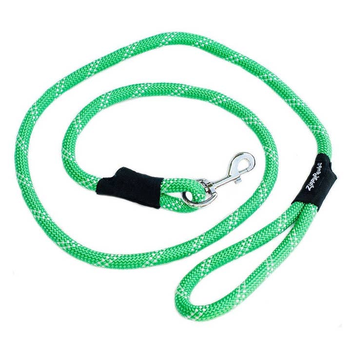 Only An Ocean Europe - Wholesale Pet Leash - Dog - ZippyPaws Climbers Dog Leash Original 6 Ft2