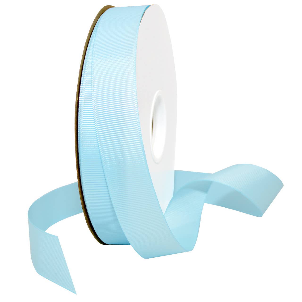 Morex Ribbon - Wholesale Ribbon - Gift Wrapping - #066 Grosgrain 7/8" x 100 yards38