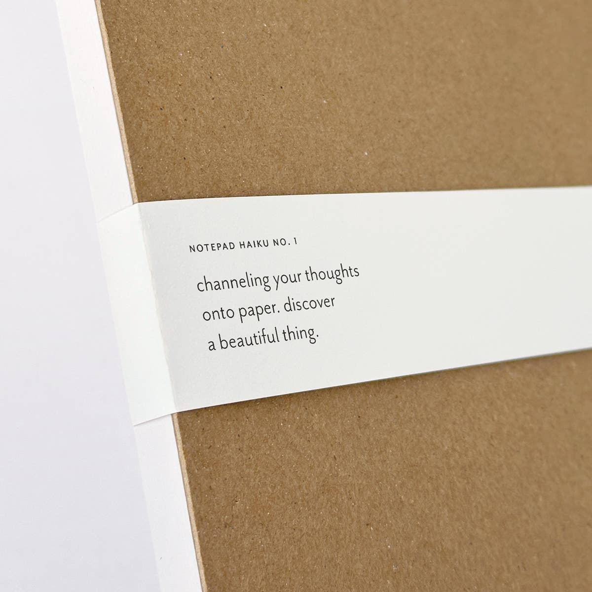 Felix Doolittle – Engroshandel Notesblok – Amanita Muscaria - Notesblok - 6x61