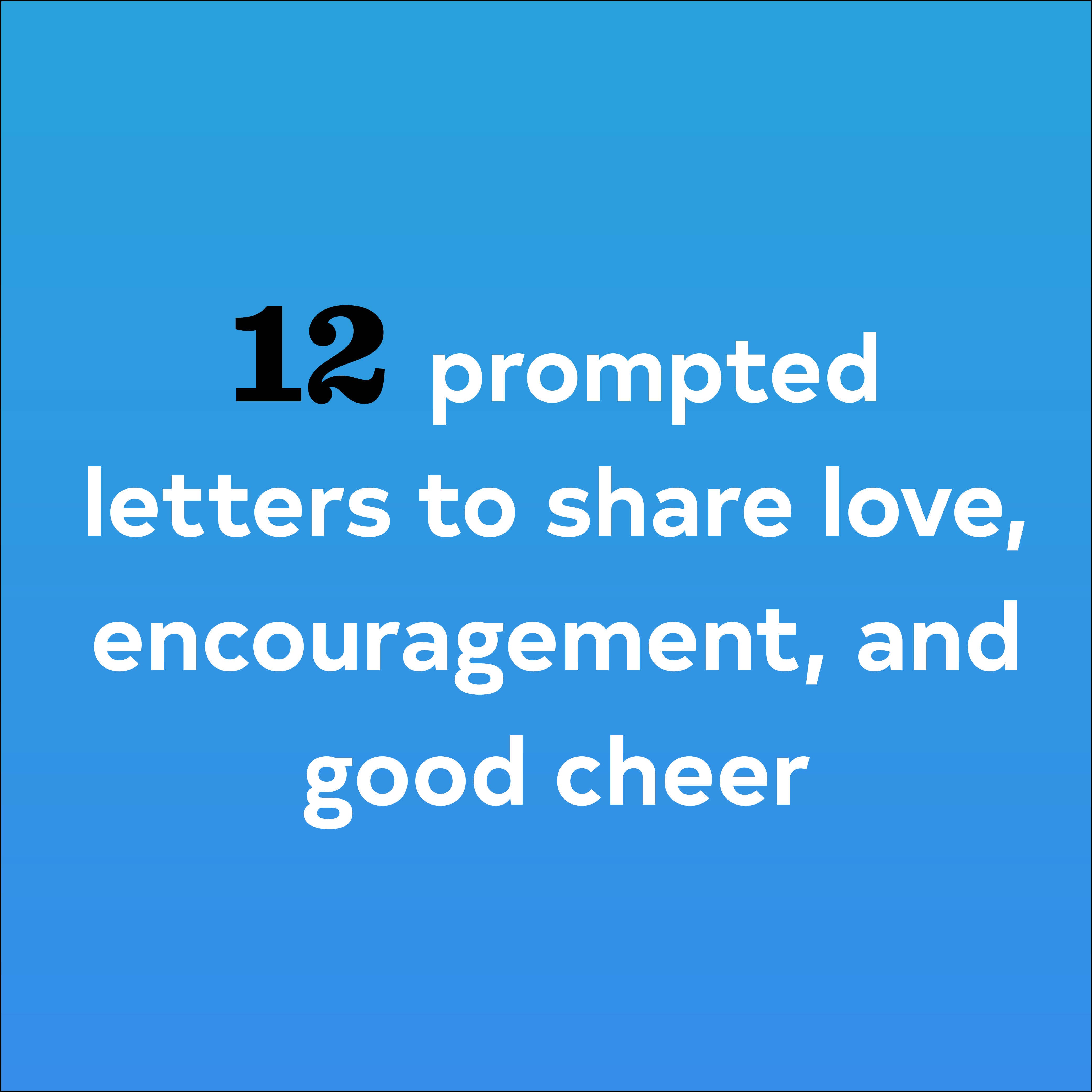 Chronicle Books - Wholesale Stationery/Notecard Set - Letters to My Sister1