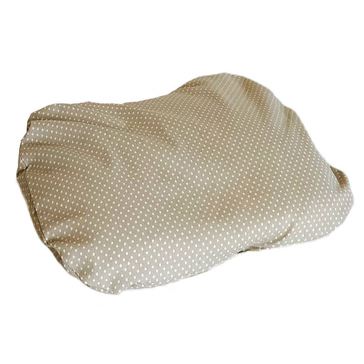 ANTICHE FRAGRANZE – Engroshandel Varmt/koldt kompres – KIRSEBÆR GRUBER — THERMOCUSINO3