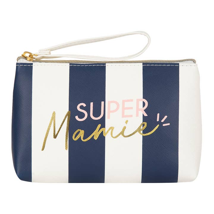 Dia das Avós - Bolsa Super Avó por atacado de Draeger Paris