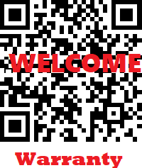 Chausse-tout - Wholesale Shoe Accessories - Shoe or boot cover, pro series home service1