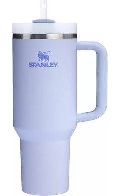 Crafty AF Studio - Wholesale Insulated Mug/Tumbler - 40oz Authentic Stanley Morgan Wallen Country Singer Themed Laser Engraved Tumbler63