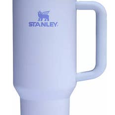 Crafty AF Studio - Wholesale Insulated Mug/Tumbler - 40oz Authentic Stanley Morgan Wallen Country Singer Themed Laser Engraved Tumbler63