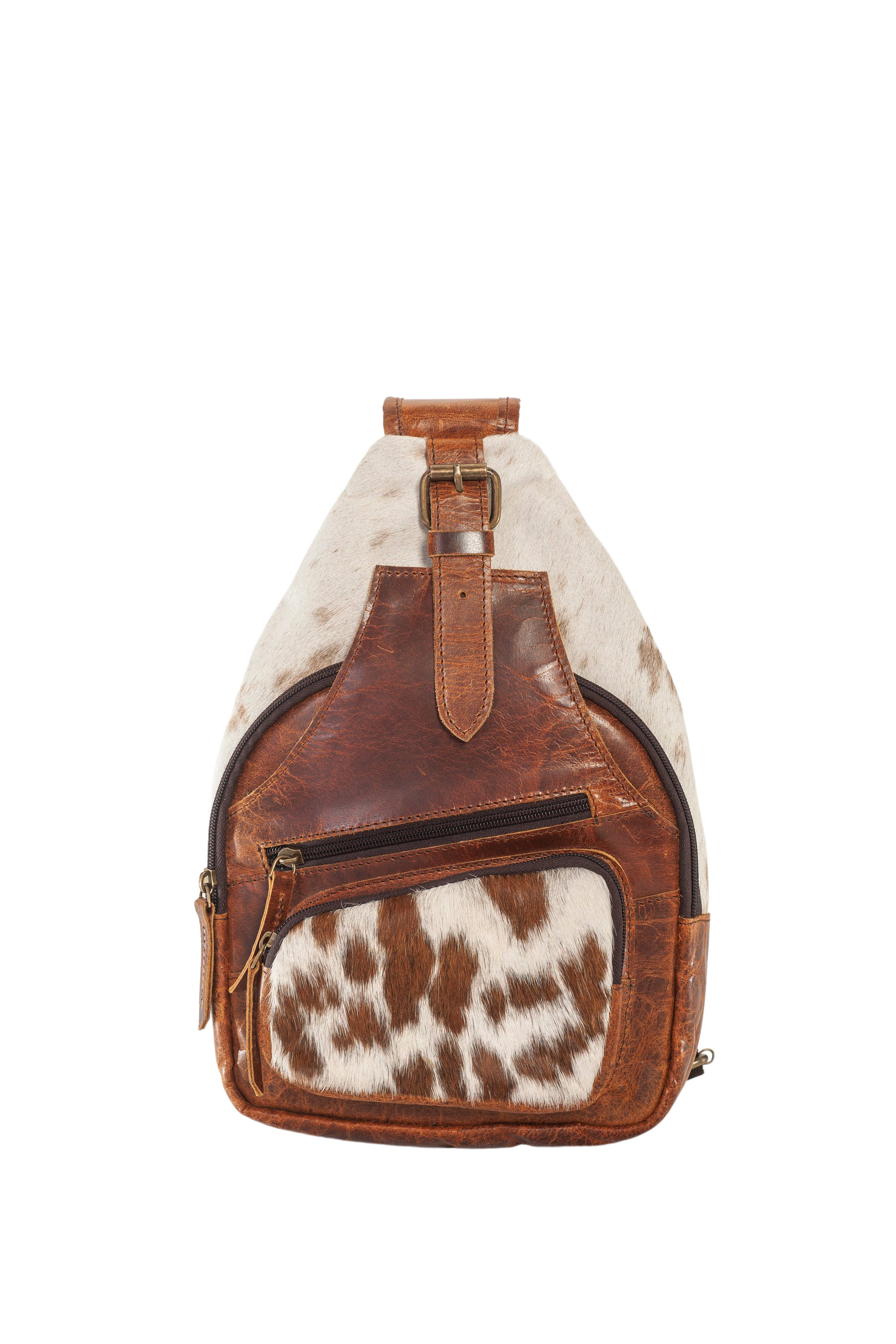 Buy COWHIDE PURSE, Hair on Hide Bag, BLACK and White Bag, Cowhide Leather  Bag, Pony Hair Bag, Cowhide Tote, Cowgirl Purse, Cowhide Bag. Texas Online  in India - Etsy