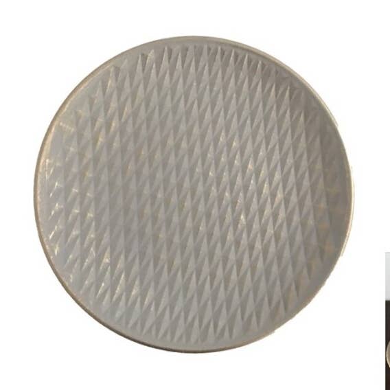 AUM Fragrances - Vendita all'ingrosso Strumento per decorazione - Piatto Decorativo 070