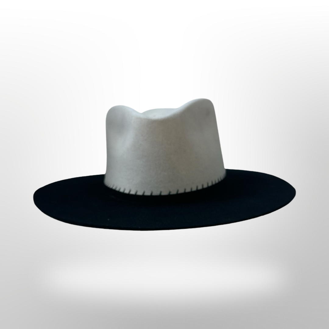 Nati Natash – wholesale Fedora – Women’s – Bolivian Wool Artisan Hats34