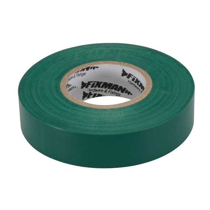 Mzs Gereedschap - Wholesale Kitchen Tool/Gadget - Insulating tape4