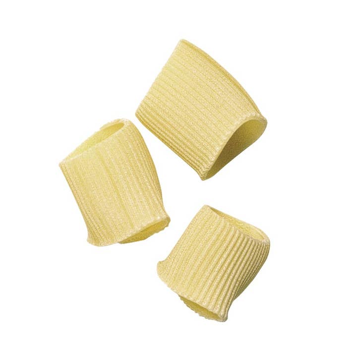 Stribet Paccherini for engroshandel hos Nuovo Pastificio Vietri S.p.a.