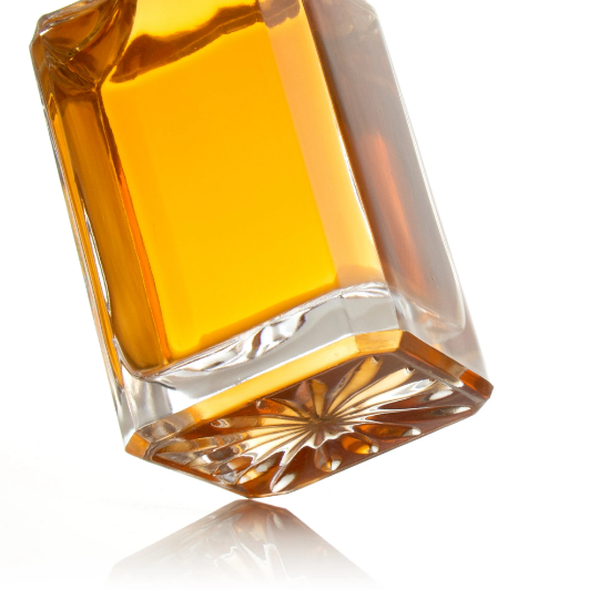 MB Brands Inc - Wholesale Decanter - Engraved Alpha Phi Alpha - Personalized Whiskey Decanter Set In Wood Gift Box7