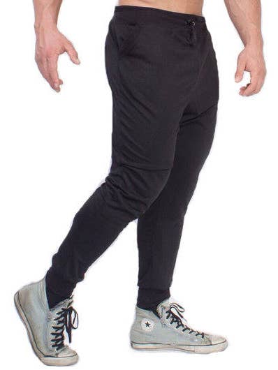 Joggers para hombre para venta al por mayor de Radyan