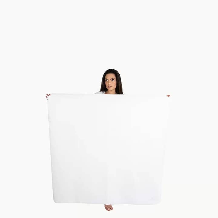 Matly - Wholesale Play Mat - Kids & Baby - Original Vegan Mat - Cotton1