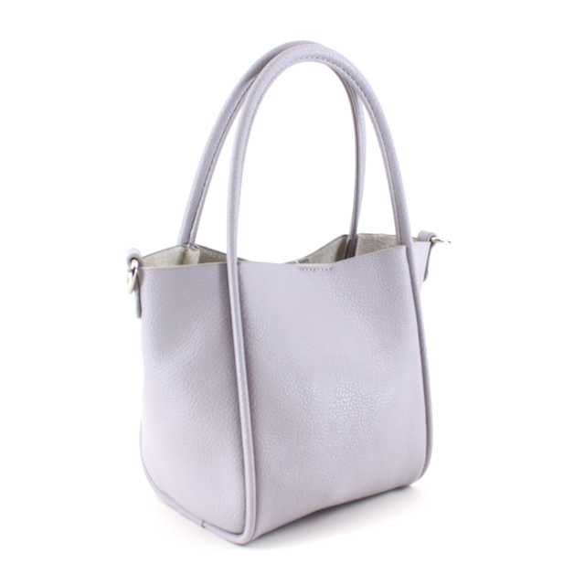 Pretty Persuasions - Wholesale Tote Bag - Women's - P25014 Small Tote/Crossbody Bag w/Cosmetic Pouch15