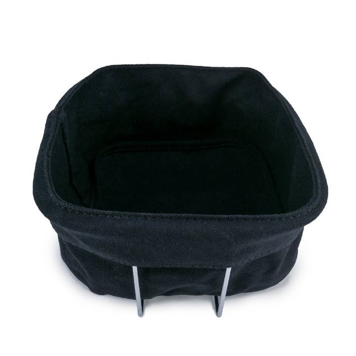 Bröd korg för wholesale av Vin Bouquet (Find It Import & Export Sl)