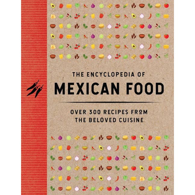 Encyclopedia of Mexican Food and other Purchase Wholesale tortilla mercadona. Free Returns & Net 60 Terms on Faire trending on Faire.
