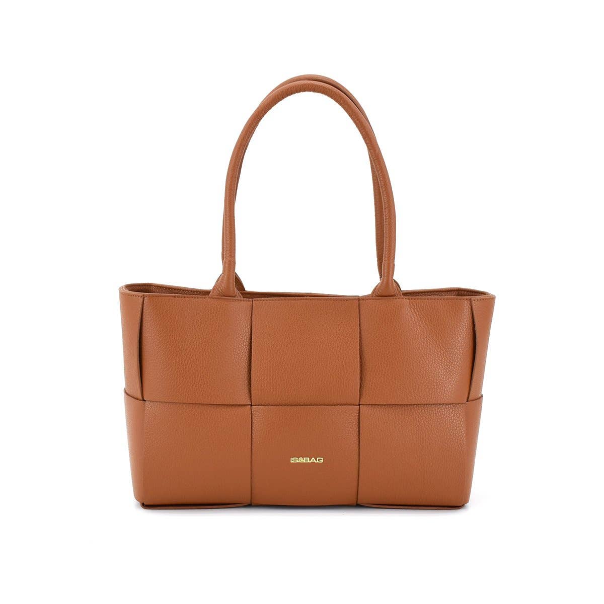 is@bag - Wholesale Tote Bag - Women's - Shopping Bag "LUGANO"5